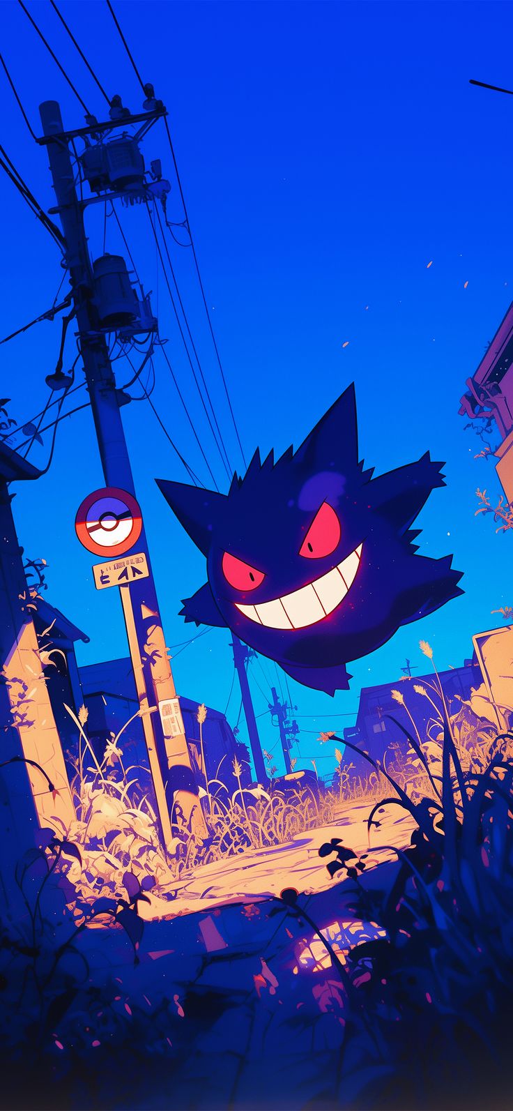 es un pokemon muy lindo con un exlente diseño de imagen