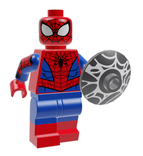 spider-man-2
