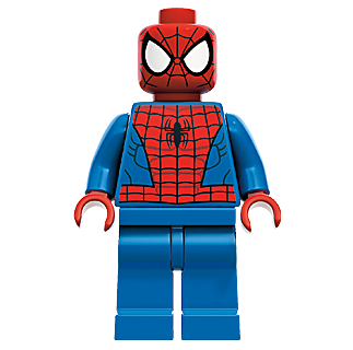 spider-man-3