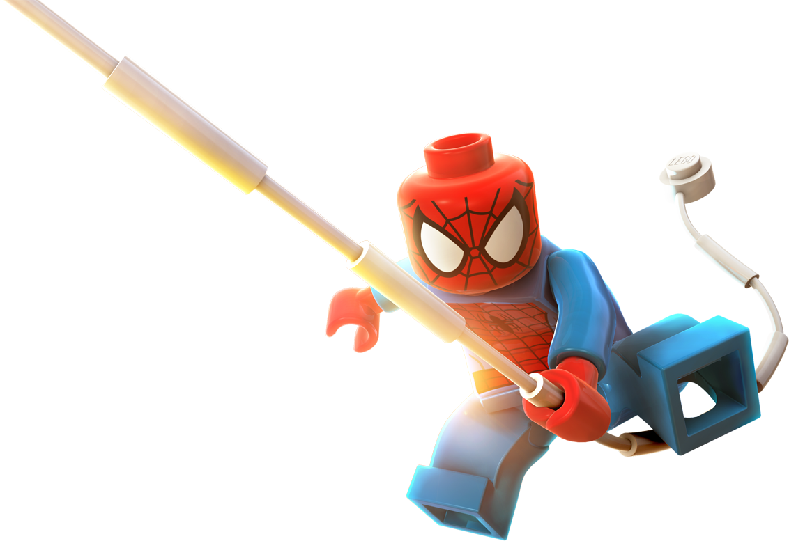 spider-man_